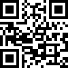 https://khabaronline.ir/xpH4b