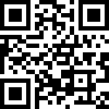 https://khabaronline.ir/xdBC9