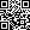 https://khabaronline.ir/xfYxb