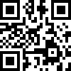 https://khabaronline.ir/xKNf