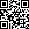 https://khabaronline.ir/xhMNs