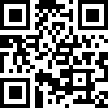 https://khabaronline.ir/xpdkG