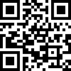https://khabaronline.ir/xjLbM