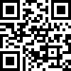 https://khabaronline.ir/xk7Sm