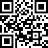 https://khabaronline.ir/x79X6