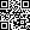 https://khabaronline.ir/xnfR2