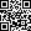 https://khabaronline.ir/xgFXZ