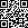 https://khabaronline.ir/xpVSy