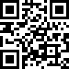 https://khabaronline.ir/x37nL