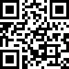 https://khabaronline.ir/x4Ch2