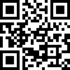 https://khabaronline.ir/x52pZ