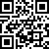 https://khabaronline.ir/xmhBm