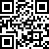 https://khabaronline.ir/x7v34