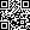 https://khabaronline.ir/x6XH6