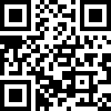 https://khabaronline.ir/xdTrc