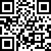 https://khabaronline.ir/xpq2s