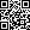 https://khabaronline.ir/xgYdm