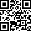 https://khabaronline.ir/xgVyM