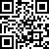 https://khabaronline.ir/x8PMS