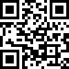 https://khabaronline.ir/x4Gsm