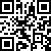 https://khabaronline.ir/xq2LM