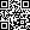 https://khabaronline.ir/xhCNr