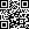 https://khabaronline.ir/x79dq