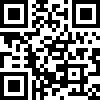 https://khabaronline.ir/x3Hws