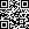 https://khabaronline.ir/x4J2k