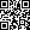 https://khabaronline.ir/xgFJd