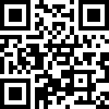 https://khabaronline.ir/xnddZ