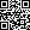 https://khabaronline.ir/xhJHc