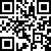 https://khabaronline.ir/x5Z9Q
