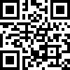 https://khabaronline.ir/xs9J