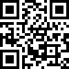 https://khabaronline.ir/xnTc9