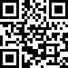https://khabaronline.ir/xkXqV