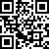 https://khabaronline.ir/xghmD