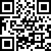 https://khabaronline.ir/xjVP6