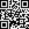 https://khabaronline.ir/xszN