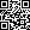 https://khabaronline.ir/x6TLX