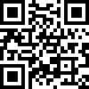 https://khabaronline.ir/xjc4Y