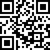 https://khabaronline.ir/x5qz4