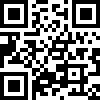 https://khabaronline.ir/xqww8