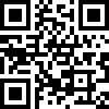 https://khabaronline.ir/xjcvq