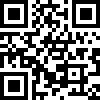 https://khabaronline.ir/xjJHv