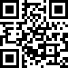 https://khabaronline.ir/x8nLP