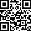 https://khabaronline.ir/x5TJH