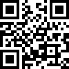 https://khabaronline.ir/xqwT7