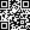 https://khabaronline.ir/x5SjT
