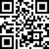 https://khabaronline.ir/xpkGx